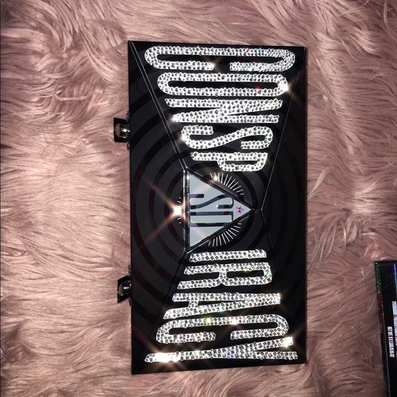 ❗️SOLD ❗️Shane Dawson conspiracy bundle - Picture 3 of 7